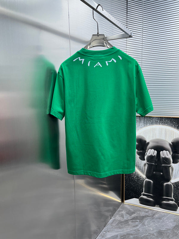 glami - Men T Shirts - 1018