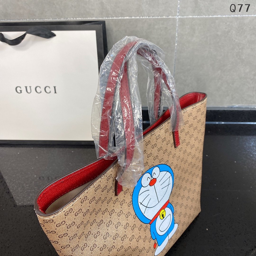 EN - NEW Arrival Bags GCI 226