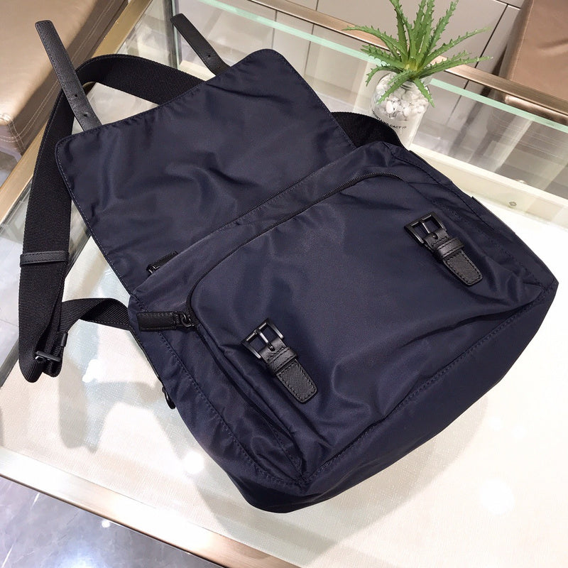 Satchel Bags - PDA Bags - 2844