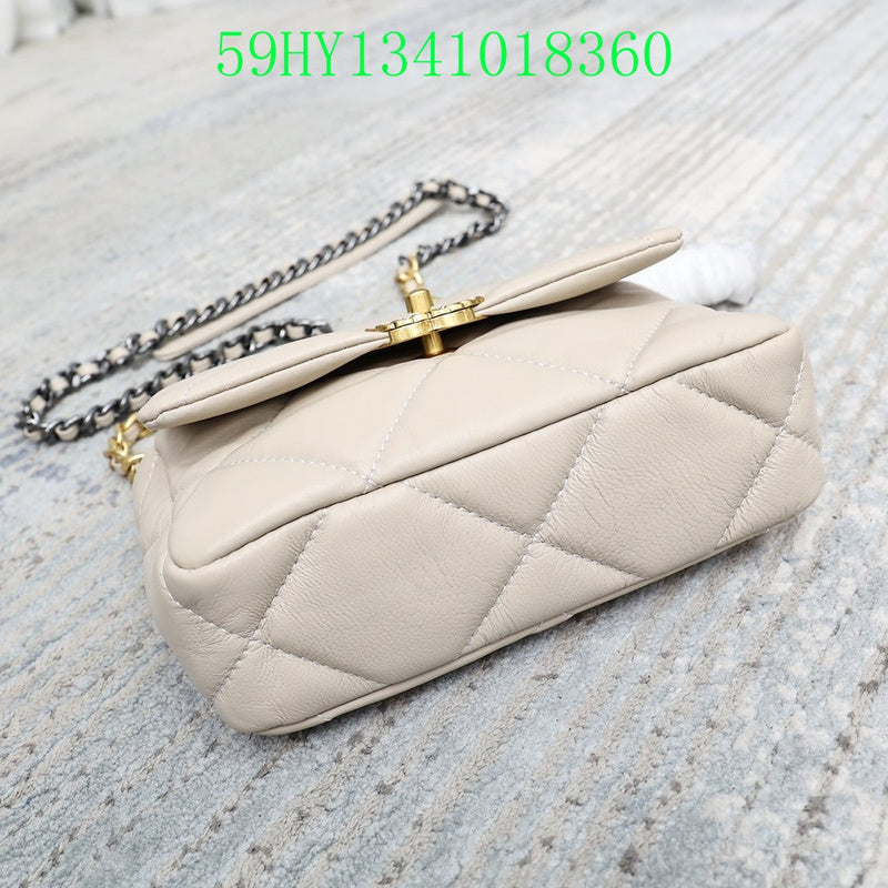 Glami - CHL Bags - 2088