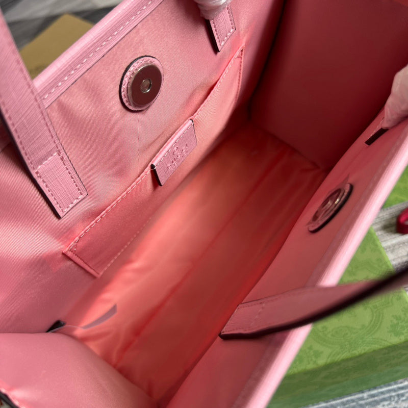 Satchel Bags - GCI Bags - 6877