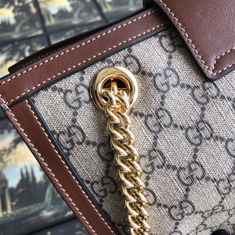 Satchel Bags - GCI Bags - 6161