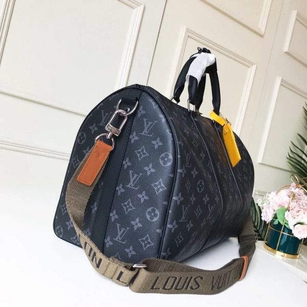 LOV2 Bags - Luxurious Bags  1319