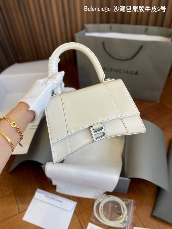 Glami Fashion - BGA Bags - 1459