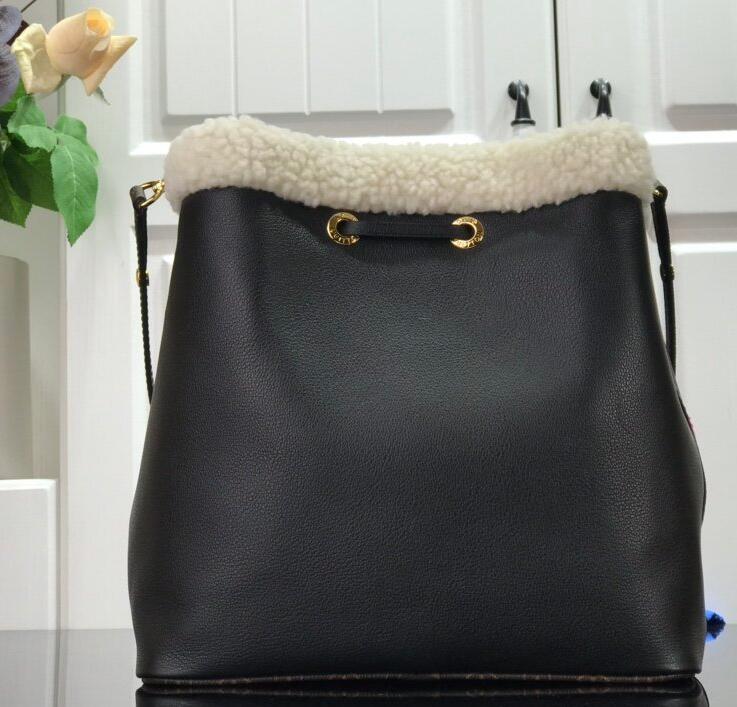 SAMC - LOV Bags - 2746