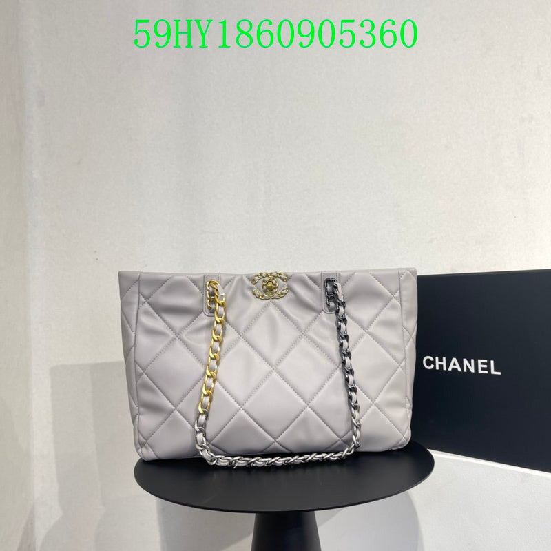 Glami - CHL Bags - 2336