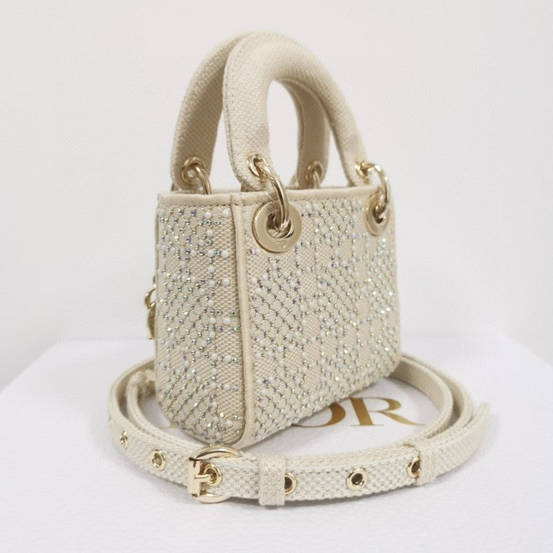 Glami Fashion - DIR Bags - 1979