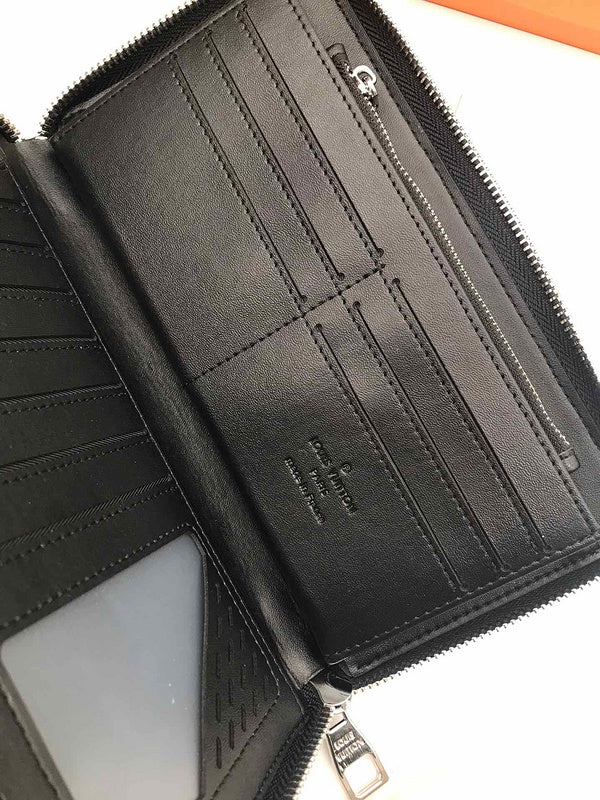 Satchel Bags - VL Bags - 4130
