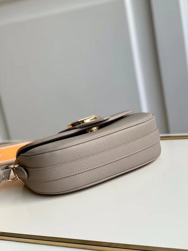 Satchel Bags - VL Bags - 880