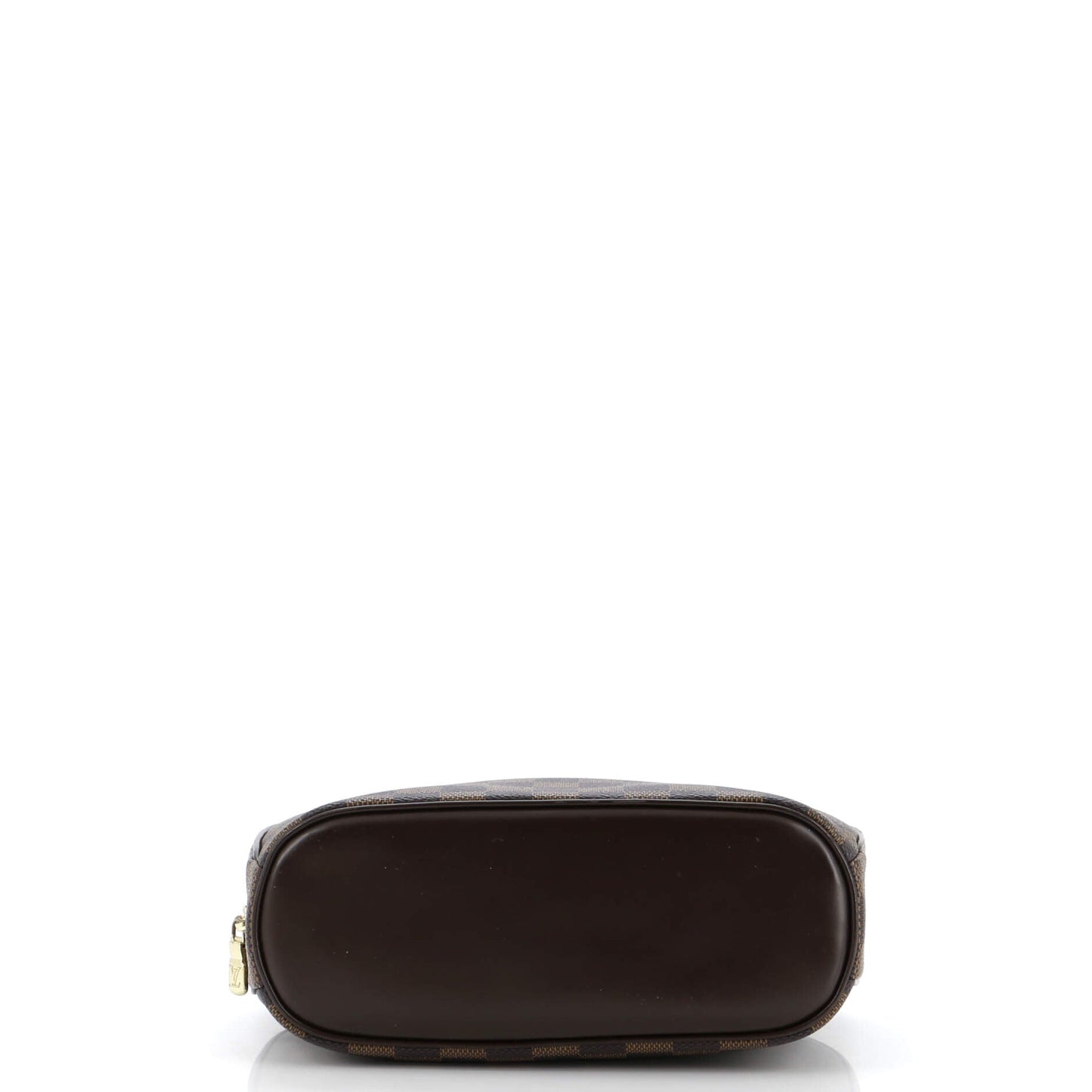 Louis Vuitton Sarria Handbag Damier Mini