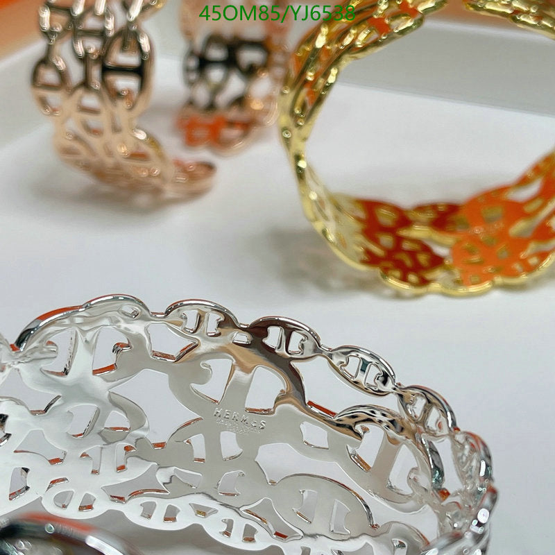 SAMC - HMS Jewelry - 154