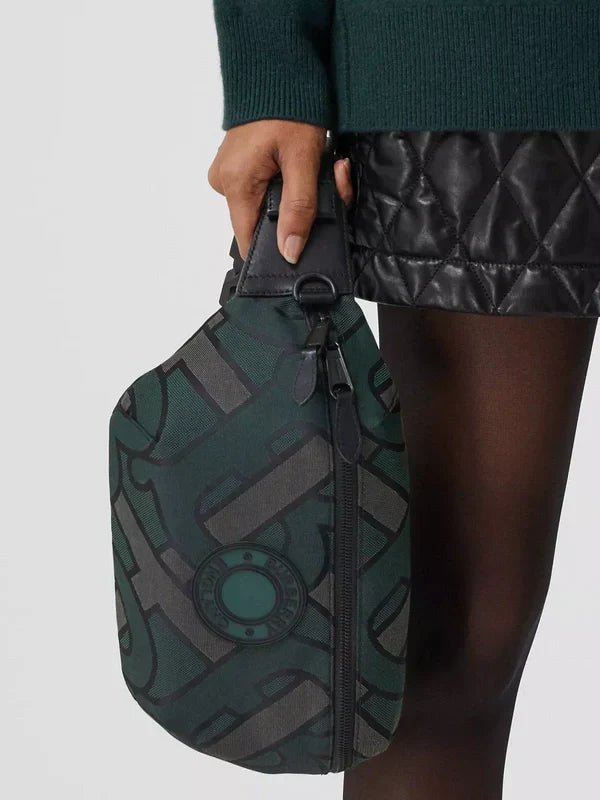 Glami-i BOR Men Bags - 226