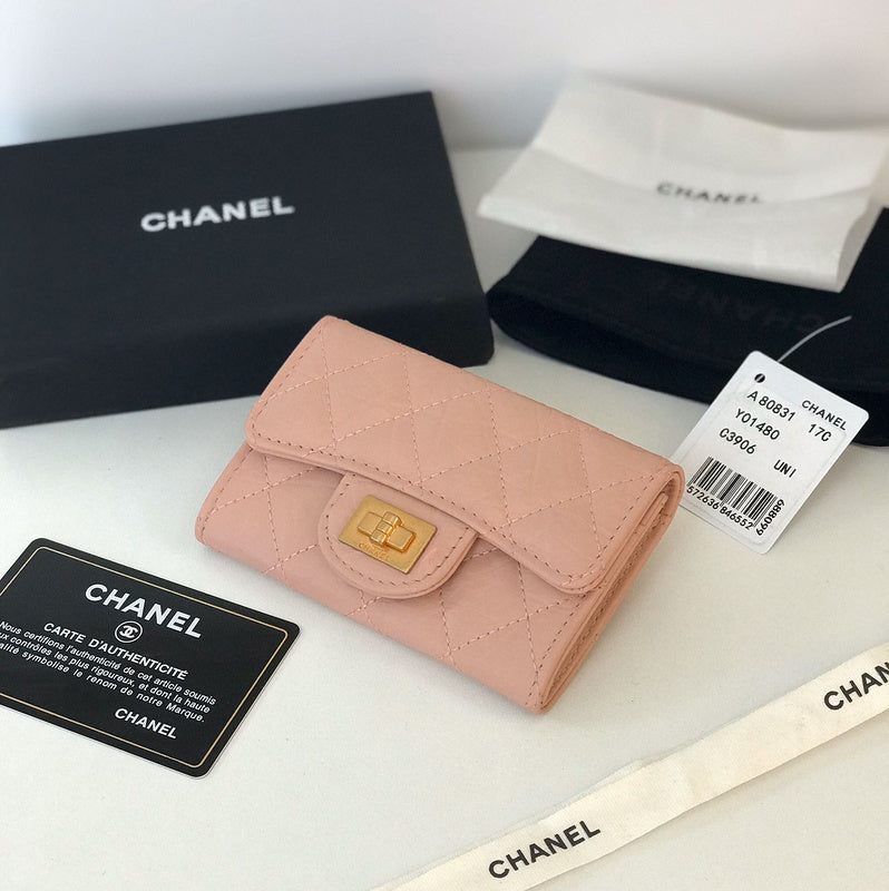 Satchel Bags - CHL Bags - 6213