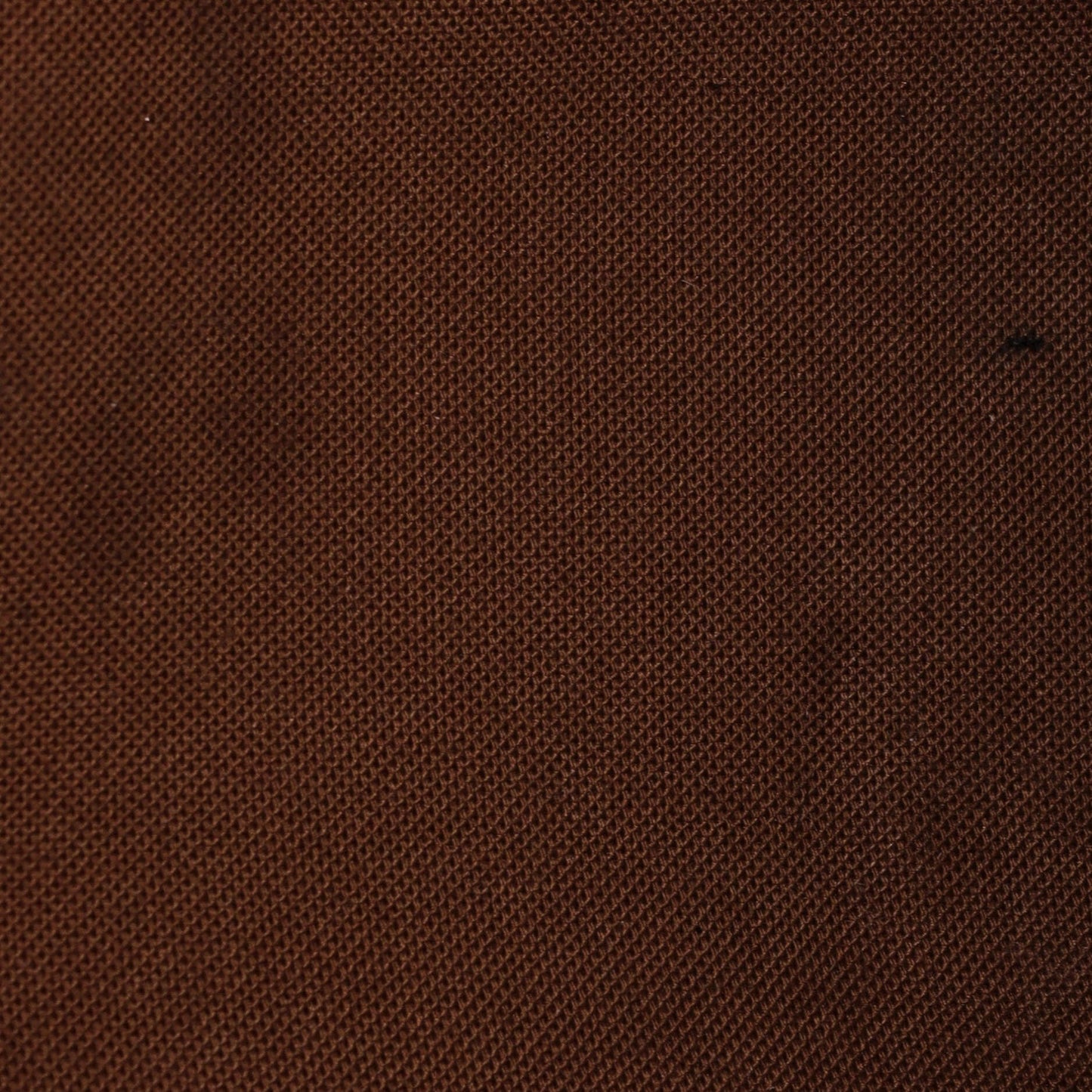 Louis Vuitton Alma Handbag Monogram Canvas BB
