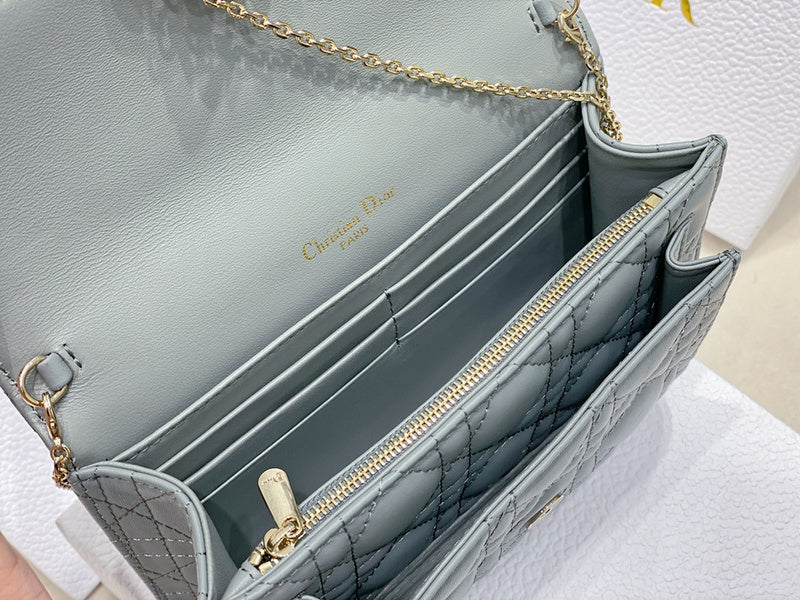 Satchel Bags - DOR Bags - 1300