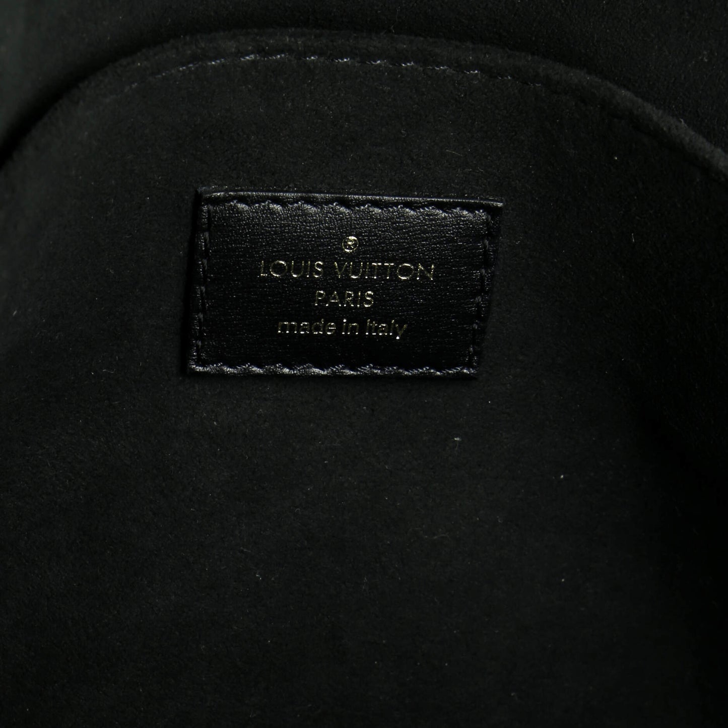 Louis Vuitton Pochette Metis Limited Edition Since 1854 Monogram Jacquard