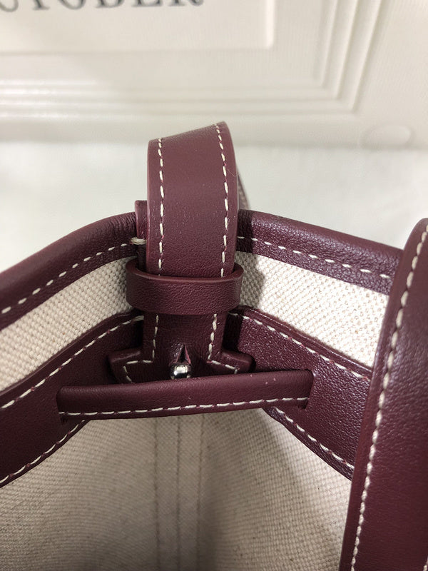 Satchel Bags - GOD Bags - 682