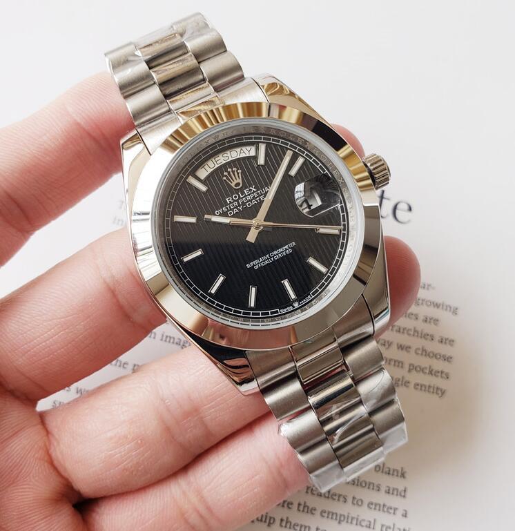 SAMC - Mix Watches - 253