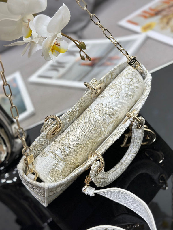 Glami Fashion - DIR Bags - 542