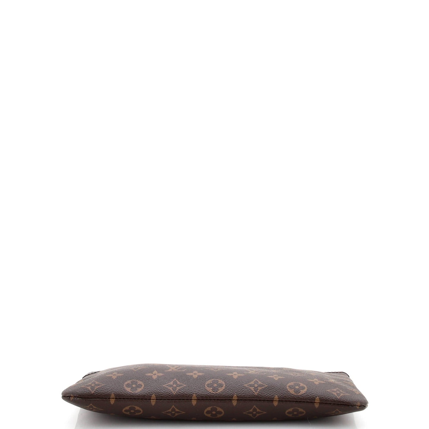 Louis Vuitton Daily Pouch Monogram Canvas