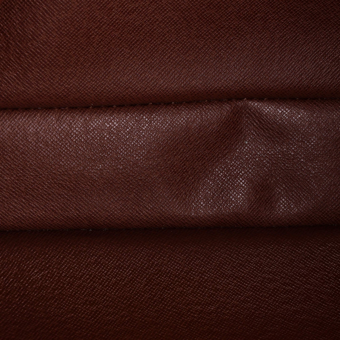 Louis Vuitton Porte-Documents Voyage Briefcase Monogram Canvas