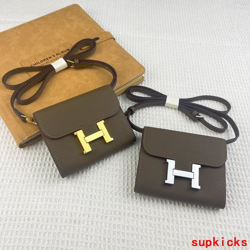 Glami- - Mix Wallets - 114