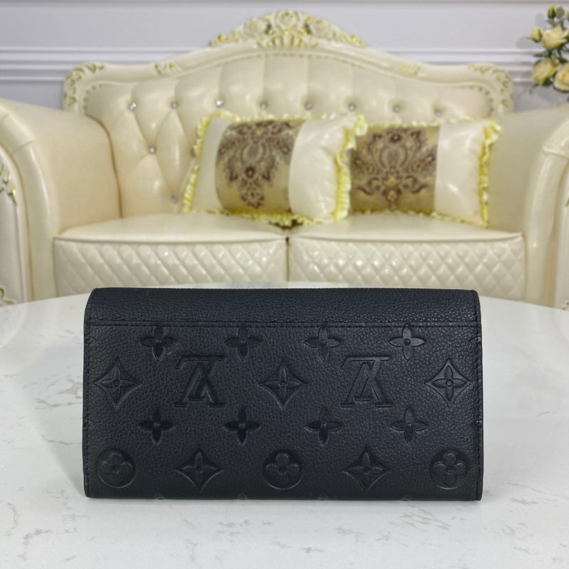 Glami- Glami- Lu-Vi bags - 2878
