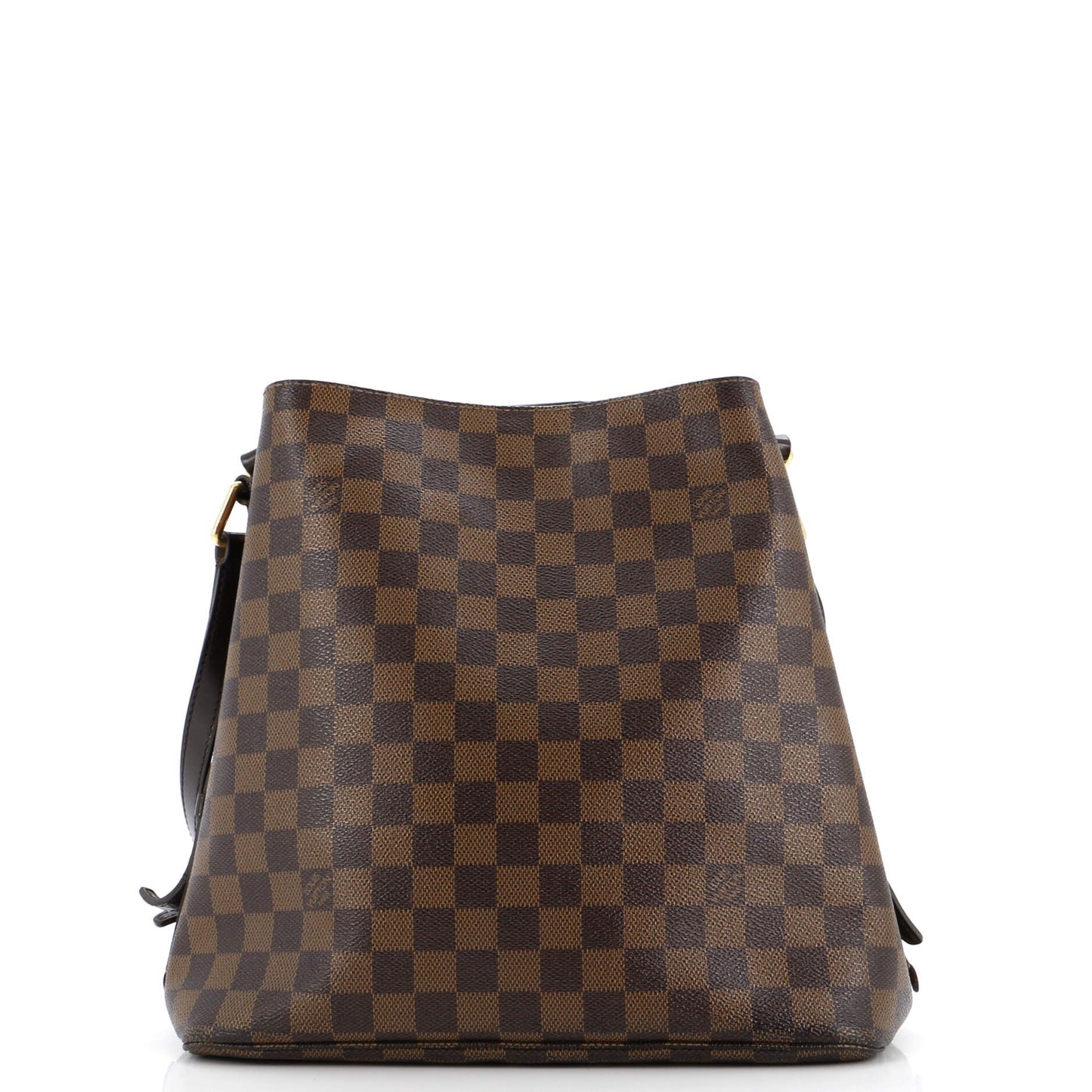 Louis Vuitton Cabas Rivington Damier
