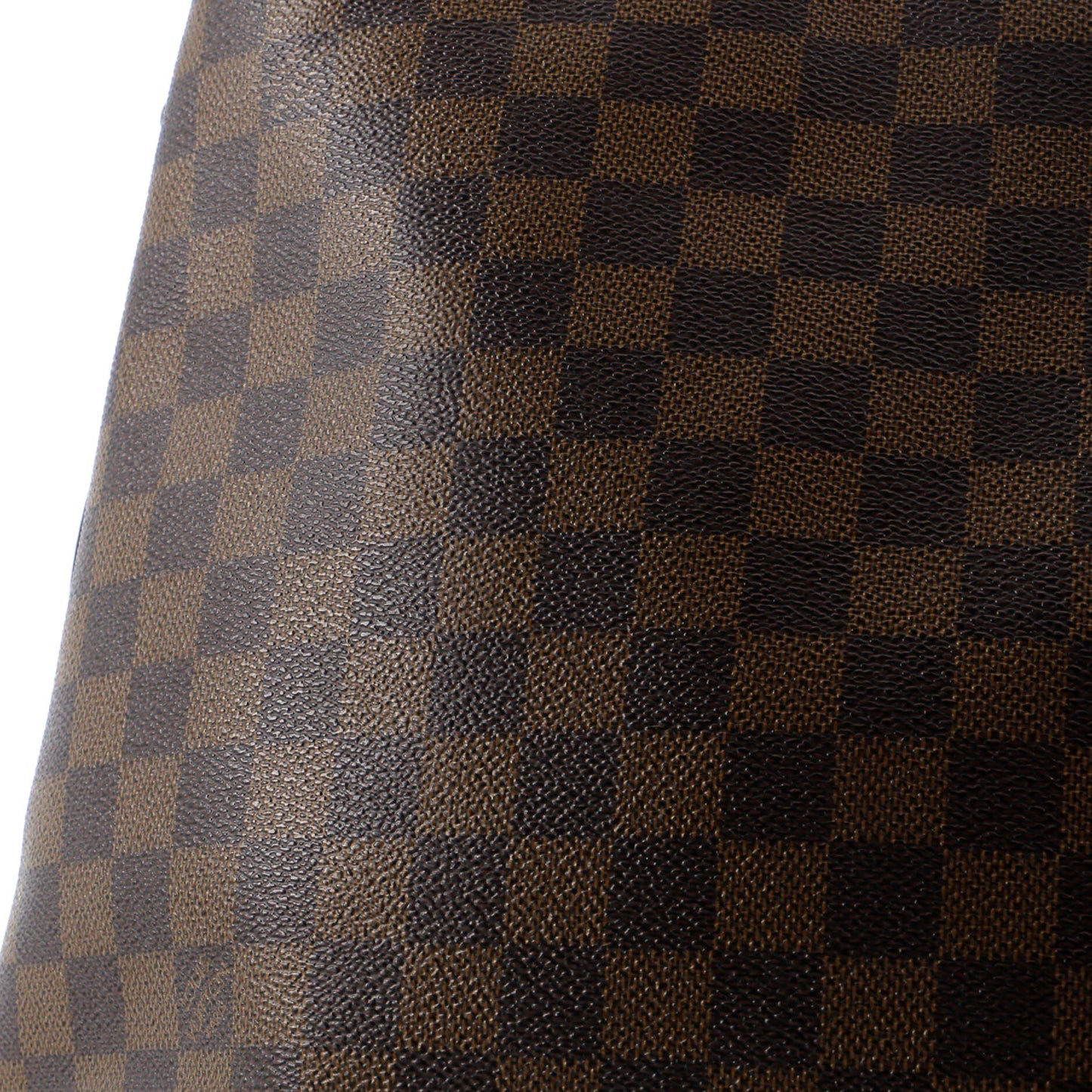 Louis Vuitton Cabas Rivington Damier