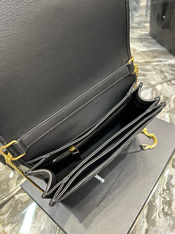 Satchel Bags - SLY Bags - 439