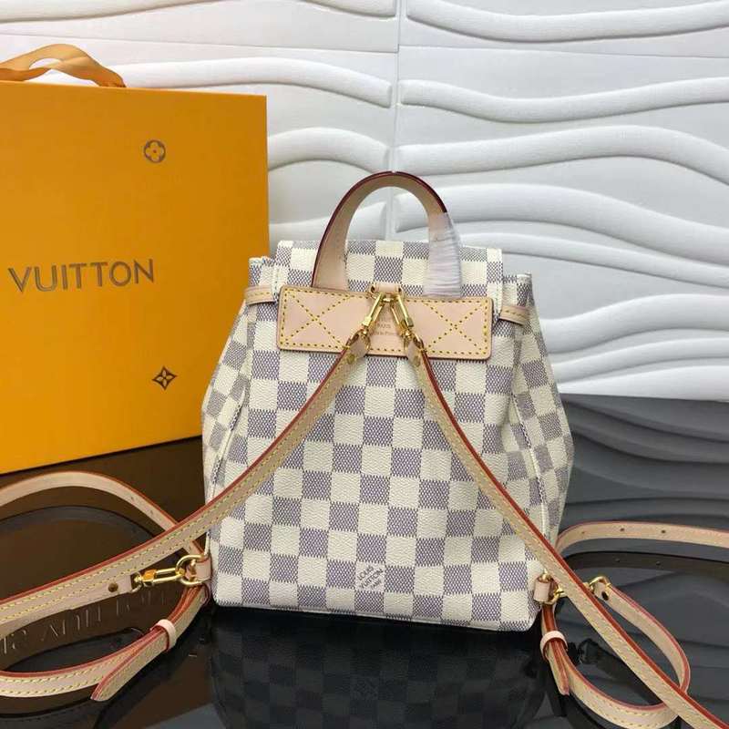 LOV2 Bags - Luxurious Bags  1093