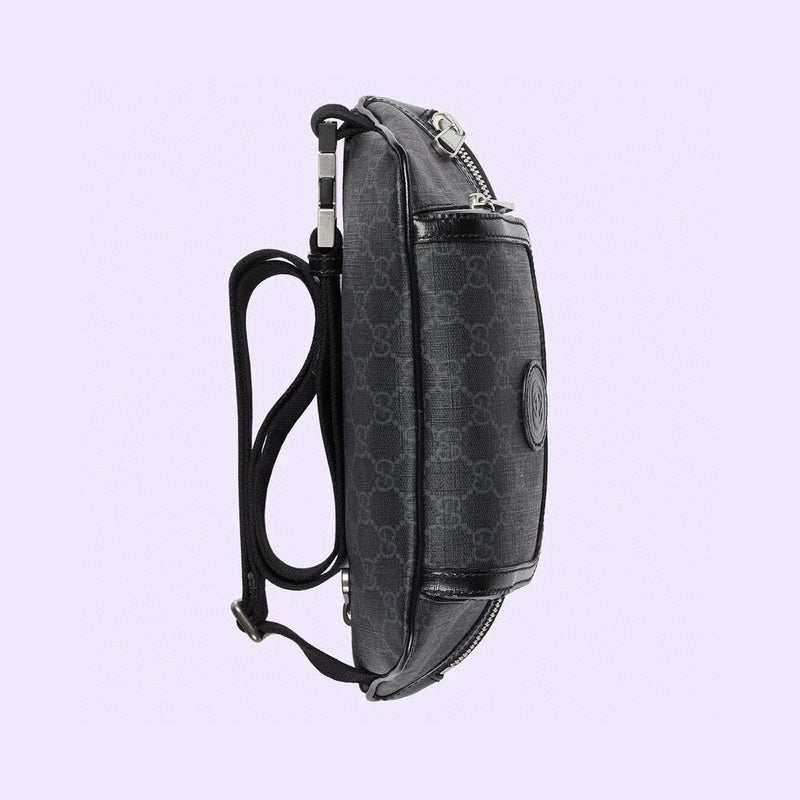 Glami Fashion - GCI Bags - 12305
