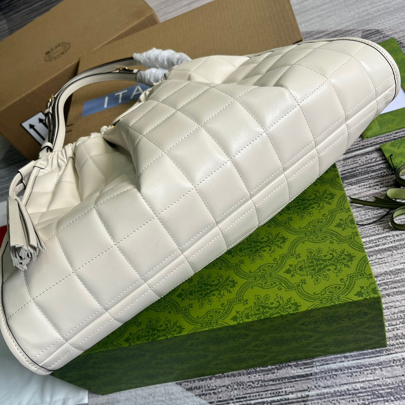 Satchel Bags - GCI Bags - 7545