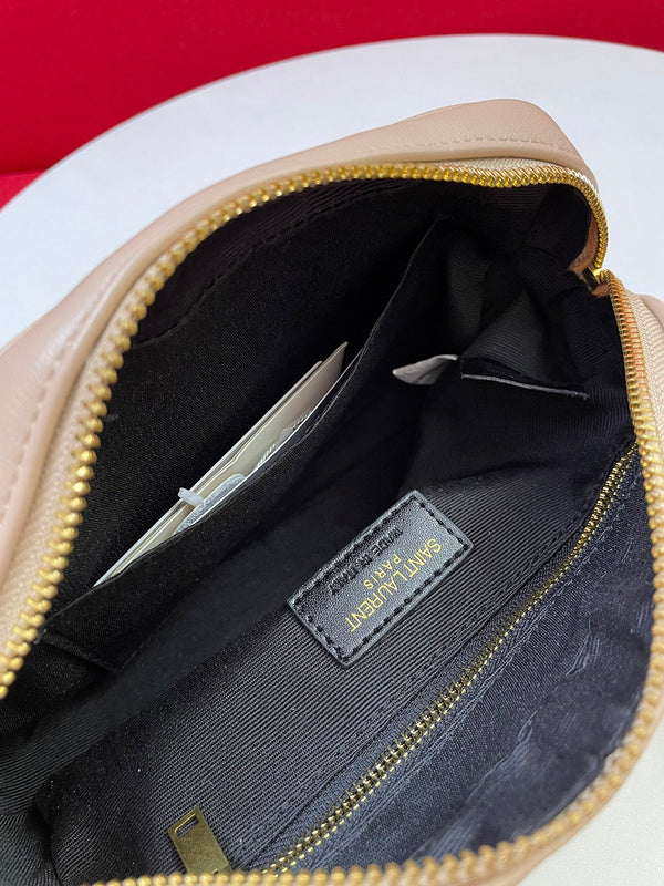 Satchel Bags - SLY Bags - 1426