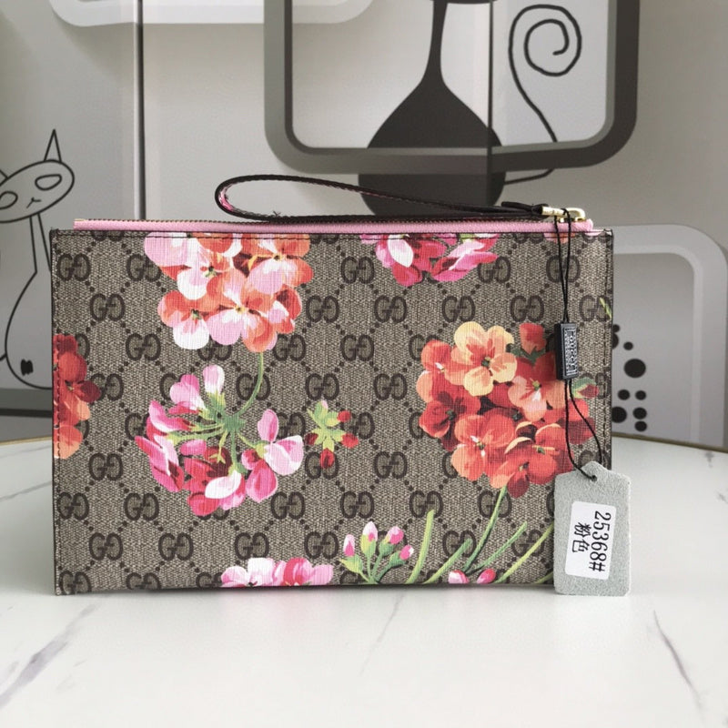 Satchel Bags - GCI Bags - 2625
