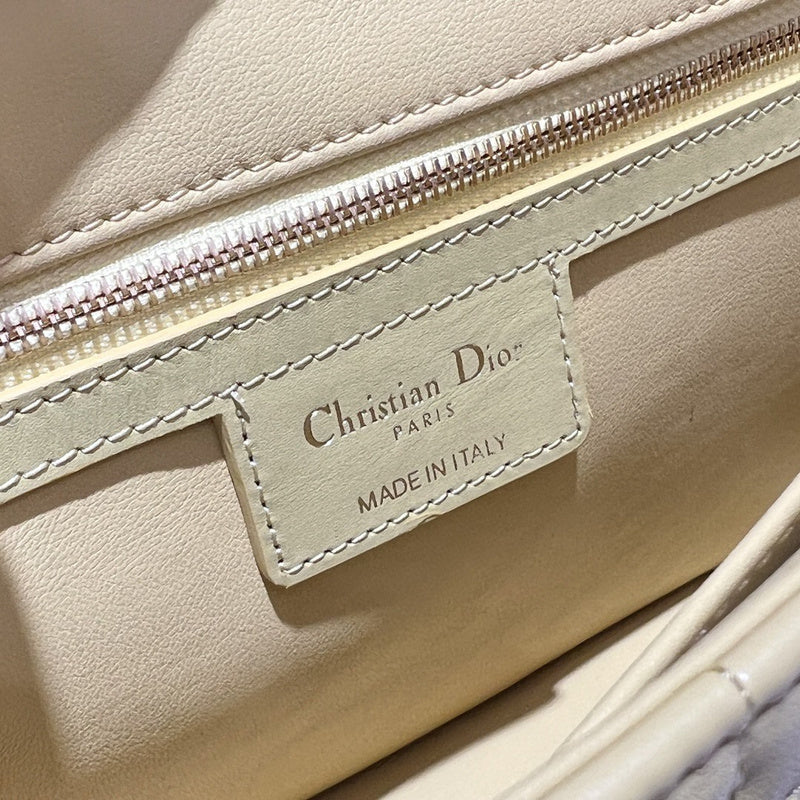 Glami Fashion - DIR Bags - 2057