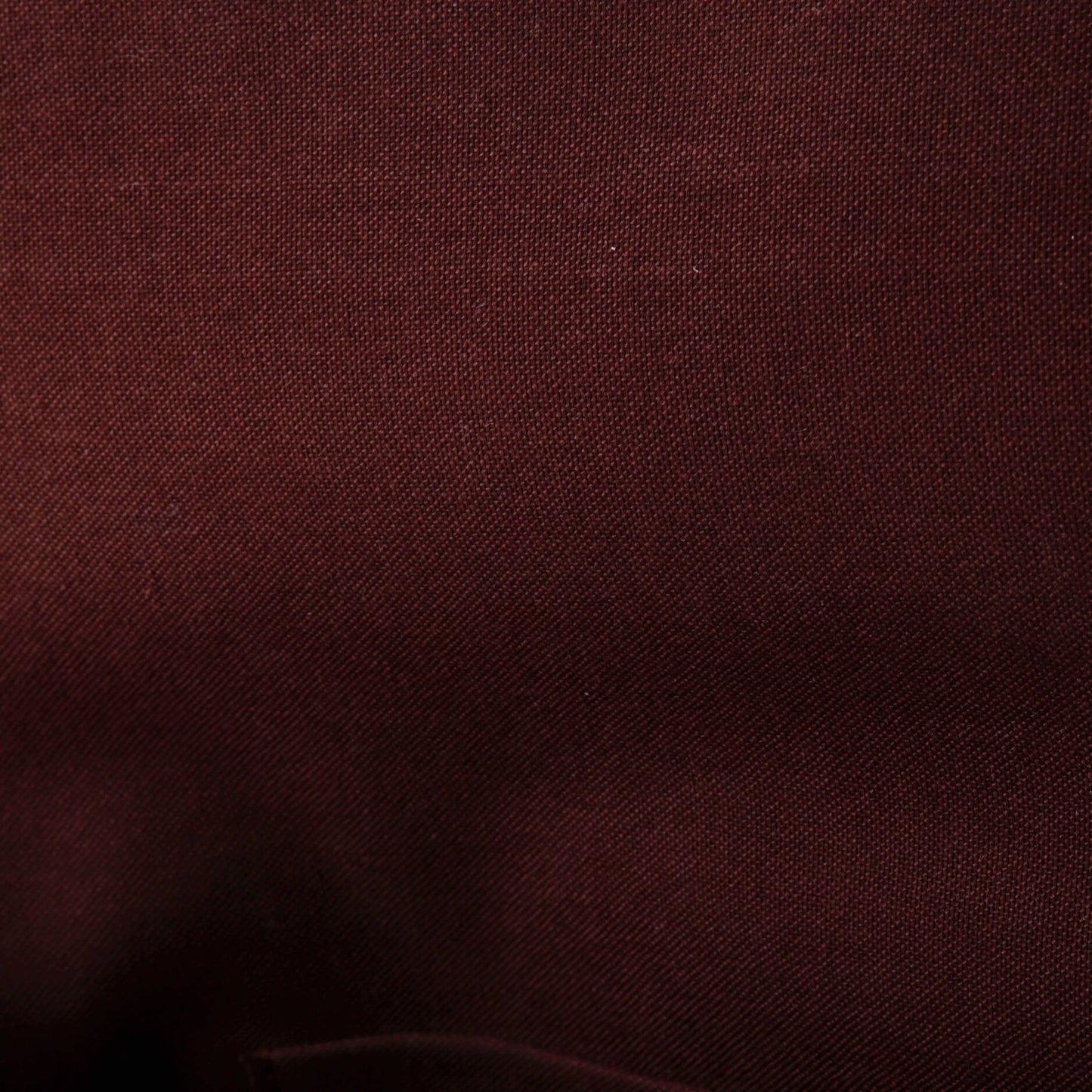 Louis Vuitton Favorite Handbag Monogram Canvas MM