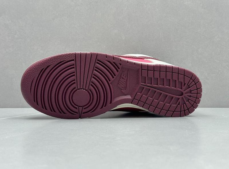 SAMC - NKE Shoes - 088