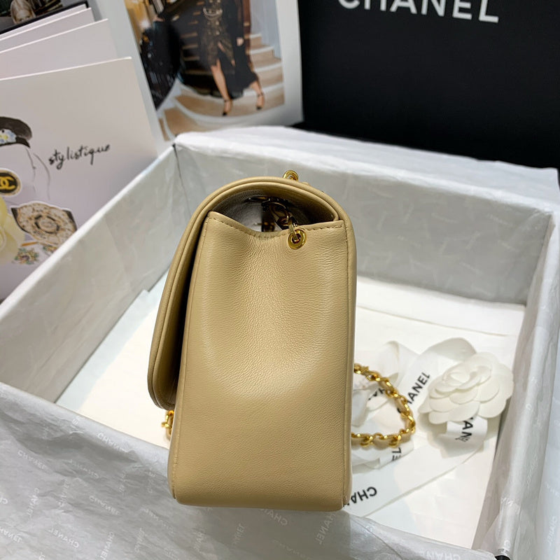 Satchel Bags - CHL Bags - 1850