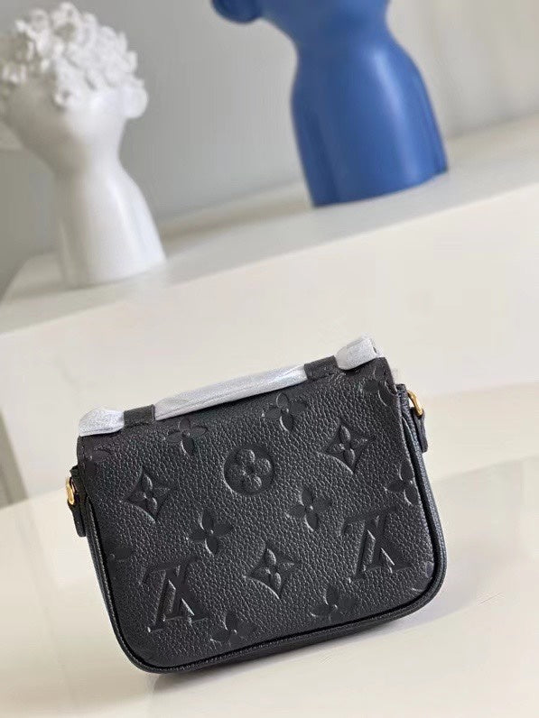 Satchel Bags - VL Bags - 131