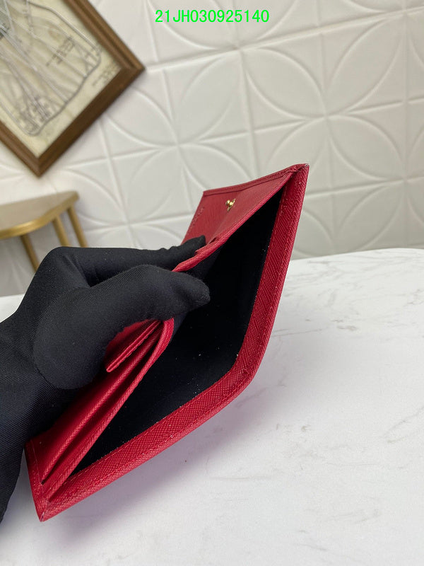 Glami - PD Wallet - 329