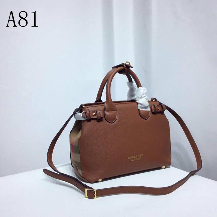 Glami GlamI -GLAMIR Bags - 867