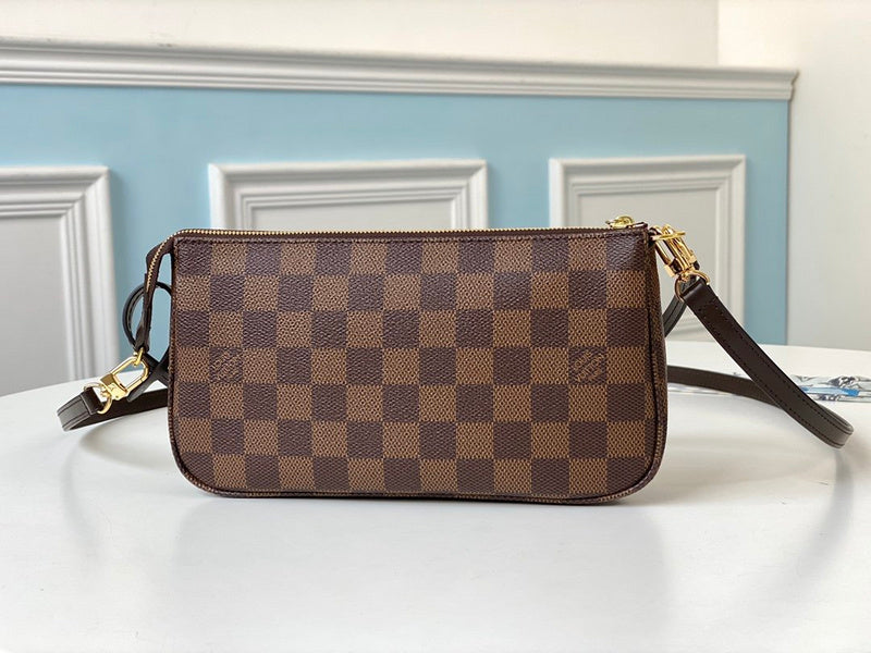 Satchel Bags - VL Bags - 2198