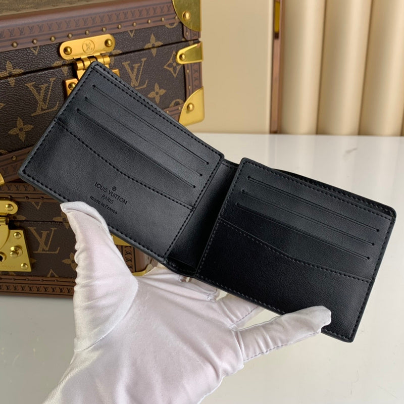 Satchel Bags - VL Bags - 4331