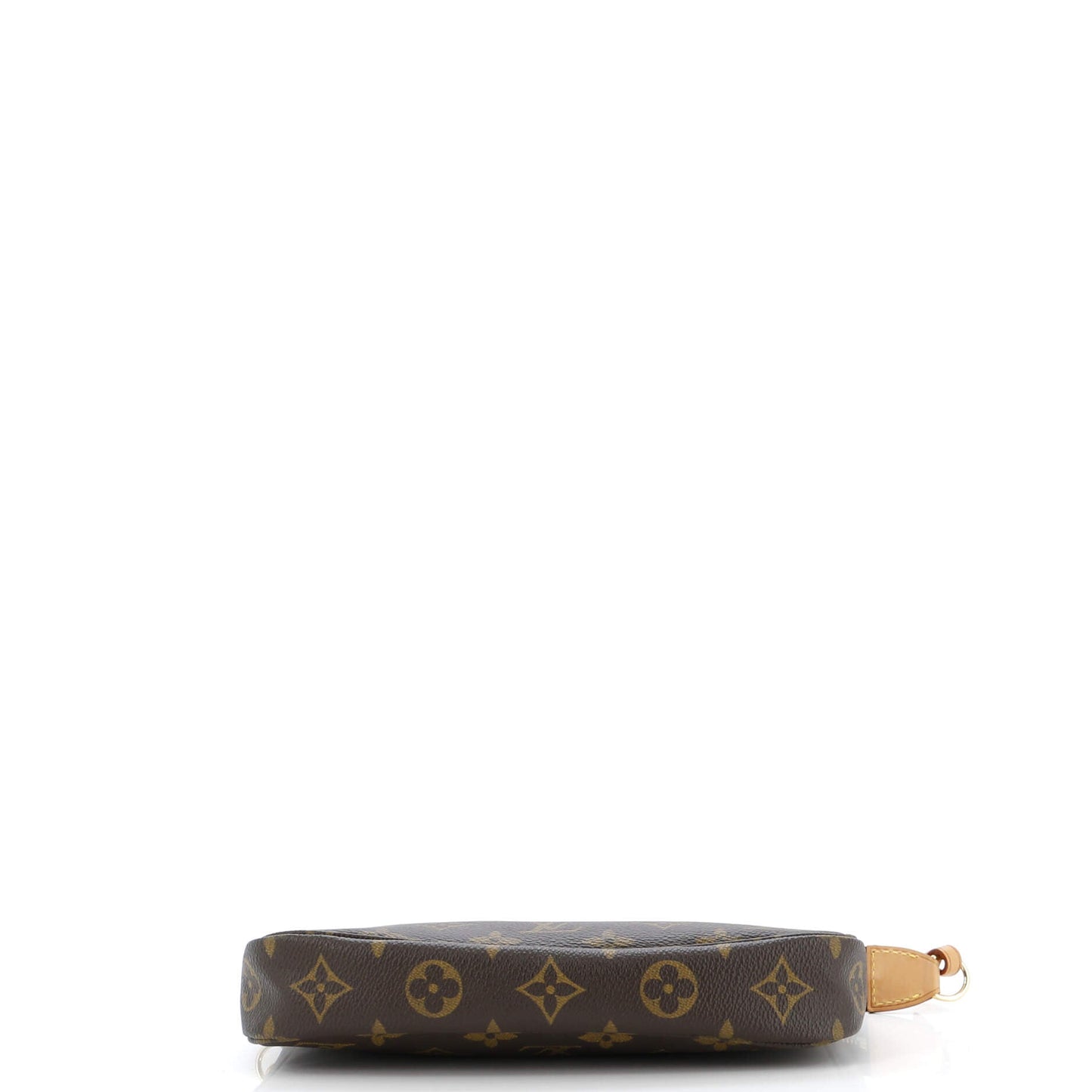 Louis Vuitton Pochette Accessoires Monogram Canvas