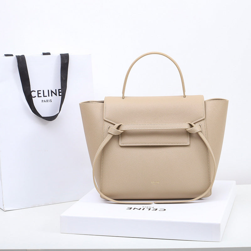 Glamy - COL Bags - 259