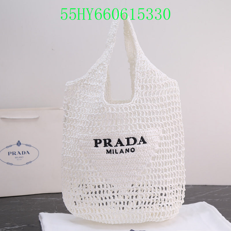 Satchel Bags - PDA Bags - 3183