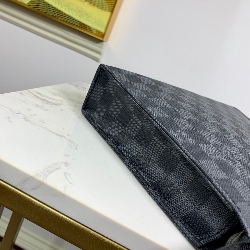 Glami Fashion Lu-Vi bags - 10905