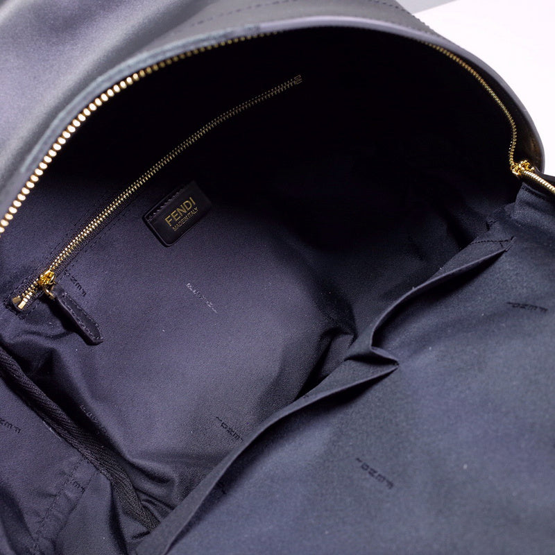 Glami - FDE Bags - 229