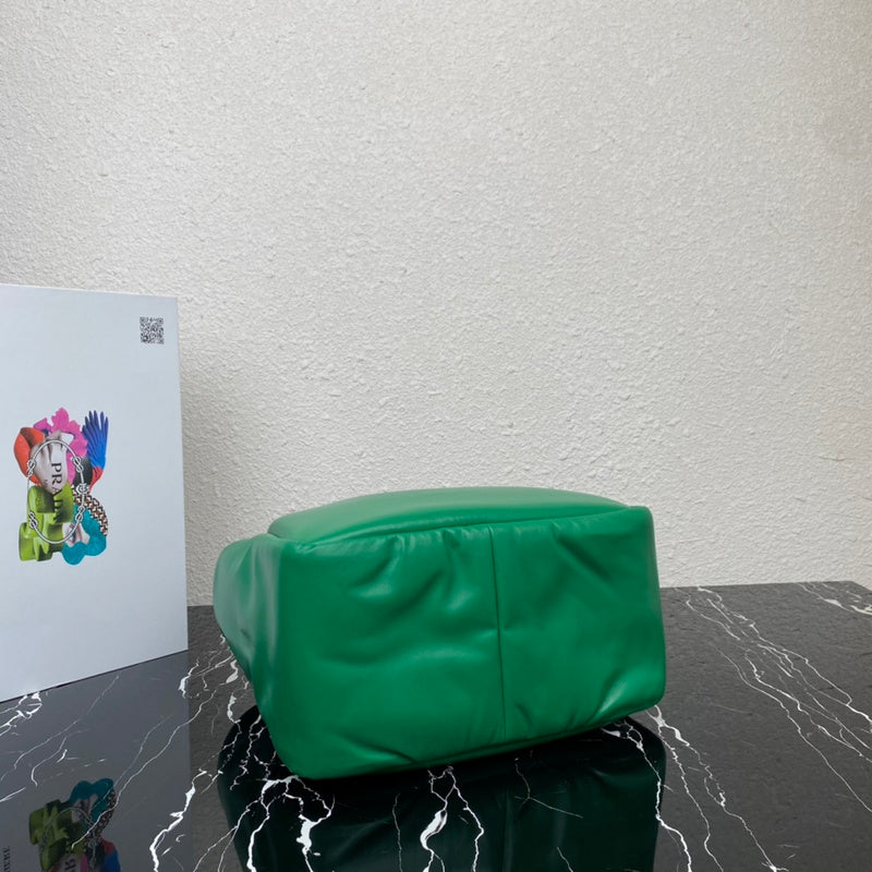 Glamy - PD Bags - 121